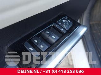 BYD Atto 3 Atto 3/Atto 3 Evo, SUV, 2022 FWD 60 kWh picture 19