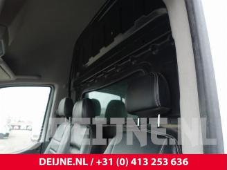 Hyundai H-350 H-350, Van, 2015 2.5 CRDi picture 23