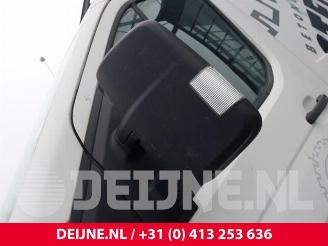 Hyundai H-350 H-350, Van, 2015 2.5 CRDi picture 11