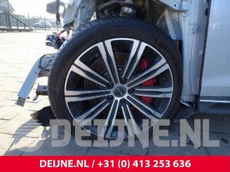 BYD SEAL Sealion 7, SUV, 2024 Design 82.5 kWh, Excellence 91.3 kWh AWD picture 9