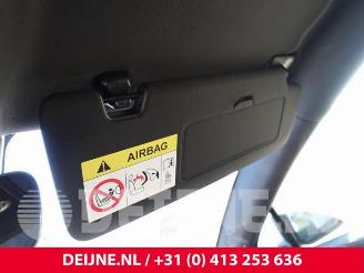 BYD SEAL Sealion 7, SUV, 2024 Design 82.5 kWh, Excellence 91.3 kWh AWD picture 27