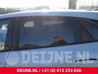 BYD SEAL Sealion 7, SUV, 2024 Design 82.5 kWh, Excellence 91.3 kWh AWD picture 32