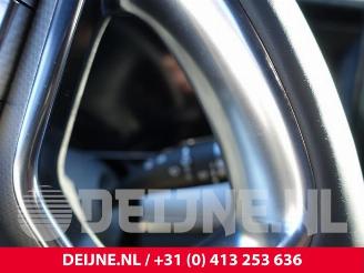 BYD SEAL Sealion 7, SUV, 2024 Design 82.5 kWh, Excellence 91.3 kWh AWD picture 23