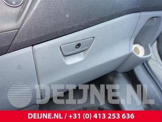 Ford Transit Transit Custom, Van, 2011 / 2023 2.2 TDCi 16V picture 30