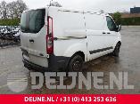 klik voor vergroting