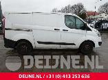klik voor vergroting