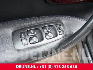 Volvo Xc-70 XC70 (SZ), SUV, 2000 / 2007 XC70 2.5 T 20V picture 18