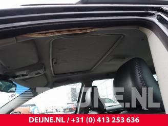 Volvo Xc-70 XC70 (SZ), SUV, 2000 / 2007 XC70 2.5 T 20V picture 21