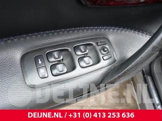 Volvo Xc-70 XC70 (SZ), SUV, 2000 / 2007 XC70 2.5 T 20V picture 18