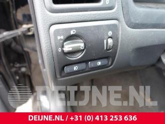 Volvo Xc-70 XC70 (SZ), SUV, 2000 / 2007 XC70 2.5 T 20V picture 24