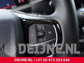 Ford Transit Transit Custom, Van, 2023 2.0 EcoBlue 136 picture 22