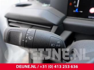 Ford Transit Transit Custom, Van, 2023 2.0 EcoBlue 136 picture 23