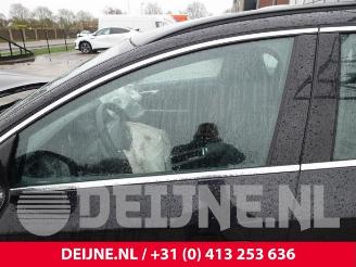 Volvo V-60 V60 I (FW/GW), Combi, 2010 / 2018 1.6 T3 16V picture 14