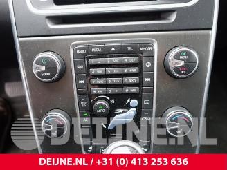 Volvo V-60 V60 I (FW/GW), Combi, 2010 / 2018 1.6 T3 16V picture 31