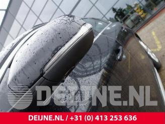 Volvo V-60 V60 I (FW/GW), Combi, 2010 / 2018 1.6 T3 16V picture 12