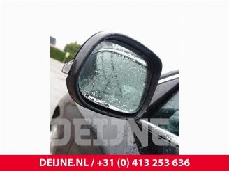 Volvo V-60 V60 I (FW/GW), Combi, 2010 / 2018 1.6 T3 16V picture 13