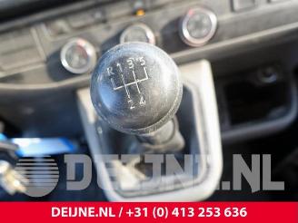 Volkswagen Transporter Transporter T6, Van, 2015 / 2024 2.0 TDI picture 31