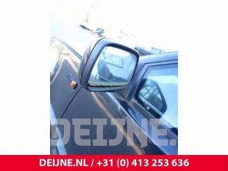 Volvo 480 480, Coupe, 1986 / 1996 2.0i ES, S picture 12