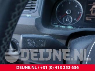 Volkswagen Caddy Caddy IV, Van, 2015 2.0 TDI 150 picture 23