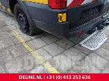 klik voor vergroting
