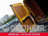 klik voor vergroting