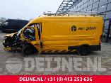 klik voor vergroting