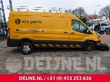 klik voor vergroting