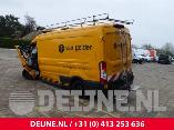 klik voor vergroting