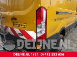 klik voor vergroting