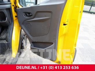 Ford Transit Transit, Van, 2013 2.0 TDCi 16V Eco Blue 130 picture 18