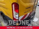 klik voor vergroting