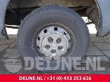 klik voor vergroting