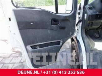 Iveco Daily New Daily III, Van, 1999 / 2007 35C12V picture 17