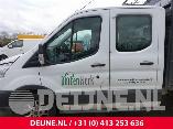 klik voor vergroting