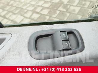 Ford Transit Transit, Ch.Cab/Pick-up, 2013 2.0 TDCi 16V Eco Blue 130 picture 33