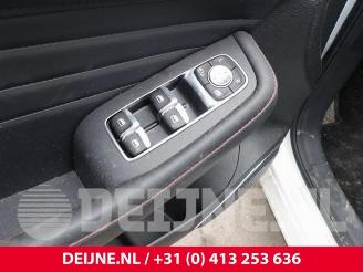 MG EHS HS/EHS I (AS23), SUV, 2018 1.5 EHS T-GDI Hybrid picture 18