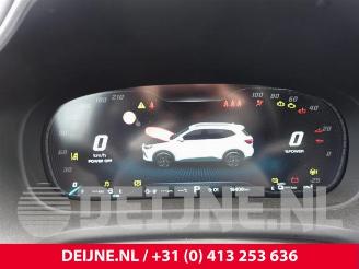 MG EHS HS/EHS I (AS23), SUV, 2018 1.5 EHS T-GDI Hybrid picture 29