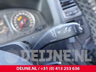 Volkswagen Transporter Transporter T5, Van, 2003 / 2015 2.0 BiTDI DRF picture 31