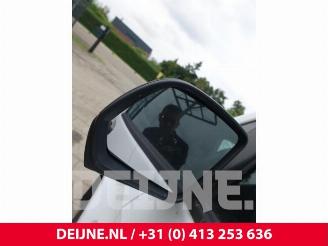 Mercedes Vito Vito (447.6), Van, 2014 1.6 109 CDI 16V picture 13