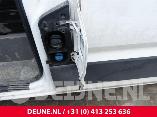 klik voor vergroting