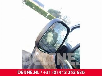 Fiat Doblo Doblo Cargo, Van, 2022 1.5 D Multijet 130 picture 13