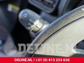 Fiat Doblo Doblo Cargo, Van, 2022 1.5 D Multijet 130 picture 25