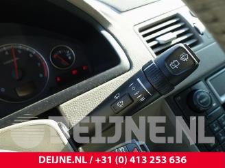 Volvo Xc-90 XC90 I, SUV, 2002 / 2014 2.9 T6 24V picture 22