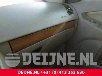 Volvo Xc-90 XC90 I, SUV, 2002 / 2014 2.9 T6 24V picture 34