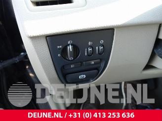 Volvo Xc-90 XC90 I, SUV, 2002 / 2014 2.9 T6 24V picture 33