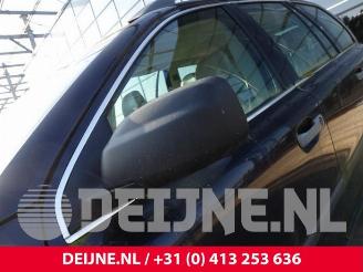 Volvo Xc-90 XC90 I, SUV, 2002 / 2014 2.9 T6 24V picture 11