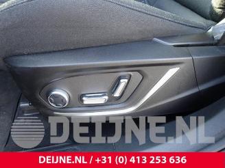 Lynk & Co 01 01, SUV, 2018 1.5 PHEV picture 21