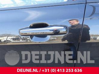 Lynk & Co 01 01, SUV, 2018 1.5 PHEV picture 16