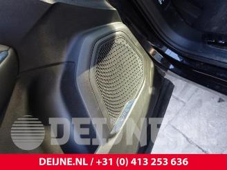 Lynk & Co 01 01, SUV, 2018 1.5 PHEV picture 20