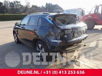 Lynk & Co 01 01, SUV, 2018 1.5 PHEV picture 5